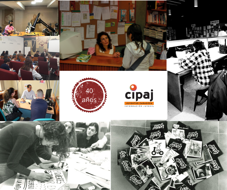 Pulsa para ver la imagen en grande